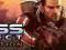 MASS EFFECT COLLECTION 1+2 Deluxe PL STEAM AUTOMAT