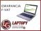 Acer Aspire V5-122P A4-1250 4GB/320GB/Dotyk/Win8