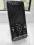 SONY ERICSSON W660I