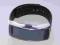 SAMSUNG R350 GEAR FIT 24MSCE GWAR KALWARIA C-H-TEL