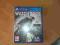 WATCH DOGS PL ps4