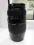 CANON TAMRON AF 70-300 1:4-5.6 TELE-MACRO (1:2)