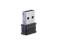 MICRO WLAN USB ADAPTER - KARTA SIECIOWA 802.11n
