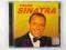 Frank Sinatra - The best of, CD