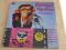 Ronny's Pop Show 2 LP