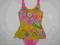 STRÓJ KĄPIELOWY NEEDSl  r.98 (3 LATA)