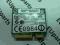 Karta WiFi DW1397 BROADCOM BCM94312HMG 802.11 ABG