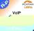 LICENCJA VoIP 2 porty CENTRALA LIBRA PLATAN