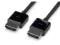 APPLE Przewód HDMI (1,8 m) MC838ZM/B