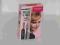 BOURJOIS VOLUME GLAMOUR tusz+KREDKA