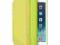 APPLE iPad mini Smart Case Yellow ME708ZM/A