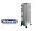 SUPER CENA!!! OKAZJA!!!!Grzejnik DeLonghi KH590715