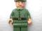 LEGO FIGURKA RUSSIAN GUARD ,INDIANA J. ++OkAzJa++