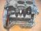 BLOK OPEL 1.0 12V X10XE CORSA B 96 tys.km