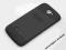 NOWA ORYGINALNA OBUDOWA KOMPLET HTC ONE S Z520e