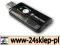 URZ0192 VIDEO GRABBER USB 2.0 CABLETECH NTSC PAL
