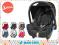 CABRIOFIX Maxi Cosi fotelik 0-13+DASZEK+KURIER+PL!