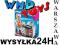 PLAYMOBIL SPECIAL PLUS 5292 Kelnerka z kasą