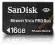 MEMORY STICK PRO DUO 16GB SANDISK- SPEKTRUM ZABRZE