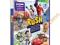 KINECT RUSH DISNEY PIXAR PL -X360- SPEKTRUM ZABRZE