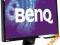 MONITOR LED BENQ G925HD 18,5