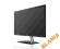 MONITOR LG SUPER LED 18,5