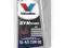 VALVOLINE SYNPOWER TDL 75W90 1L