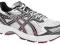 ASICS GEL 1160 GS - OBUWIE BIEGOWE DLA DZIECI -37-