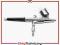 Uniwersalny Aerograf 0,3mm DOUBLE ACTION BD-130