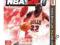 NBA 2K11 2011 PL BOX PC