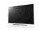 LG SMART 47LB650V 3D 500Hz - SKLEP WADOWICE