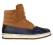 BUTY ZIMOWE K1X SHELLDUCK BOOT 47 EU / 30.5 CM