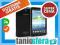 TABLET SAMSUNG GALAXY TAB 3 BLACK ANDROID GPS 7''