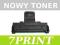 Nowy Toner Xerox WorkCentre PE220 013R00621