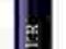 Diorliner - Płynny eyeliner w pędzelku - 888*Prune Diorliner - Płynny eyeliner w pędzelku - 888*Prune