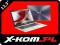 Ultrabook ASUS Zenbook UX32LN i5 8GB SSD GF840 W8