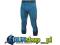 CRAFT WARM - TERMOAKTYWNE LEGINSY SPORTOWE 3/4 [L]