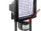 LAMPA  Z FOTOKOMÓRKĄ 60 LED