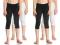 1WA2735 Legginsy 2 szt 164 CFL 563311