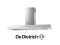 NOWY OKAP KUCHENNY De Dietrich DHD120XE1