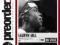 Lauryn Hill - MTV Unplugged No. 2.0 DVD(FOLIA) ###