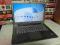 ULTRABOOK ACER S3 / I5 / 320GB / WIN 7