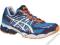 Buty do biegania sportowe ASICS Gel Pulse 6 - 45