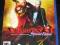 DEVIL MAY CRY 3 Special Edition Playstation 2