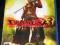 DEVIL MAY CRY 3 2DVD Playstation 2