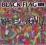{{{ LP BLACK FLAG - WASTED... AGAIN # USA