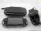 PSP SLIM + 8GB KOMPLET GWARANACJA SKLEP