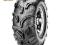 opona quad 25x10-12 MAXXIS ZILLA