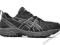 Buty do biegania ASICS Trail Tambora 45 Buty do biegania ASICS Trail Tambora 45