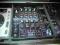 Pioneer Djm 800 mixer extra cena
